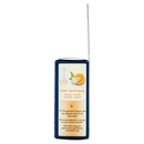 Glade® Aromatherapy Liq. Elettrico Ricarica, Profumatore per ambienti, Fragranza Pure Happiness 20ml